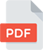 pdf.png