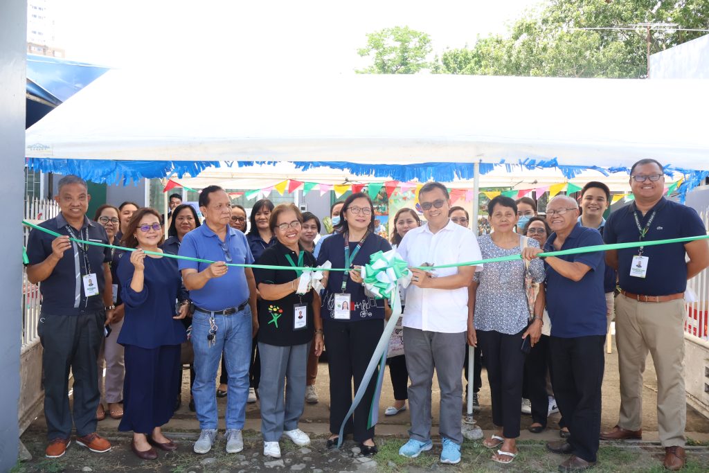 DA-NorMin’s Farmers’ and Fisherfolk’s Month celeb highlights local agri-fishery sector, produce
